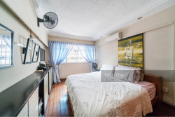 Blk 431 Tampines Street 41 (Tampines), HDB Executive #181847632